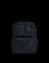 Scuff Resistant Backpack